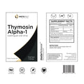 Instamed Thymosin Alpha-1 Box of 20 strips