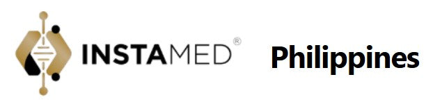 INSTAMED PHILIPPINES